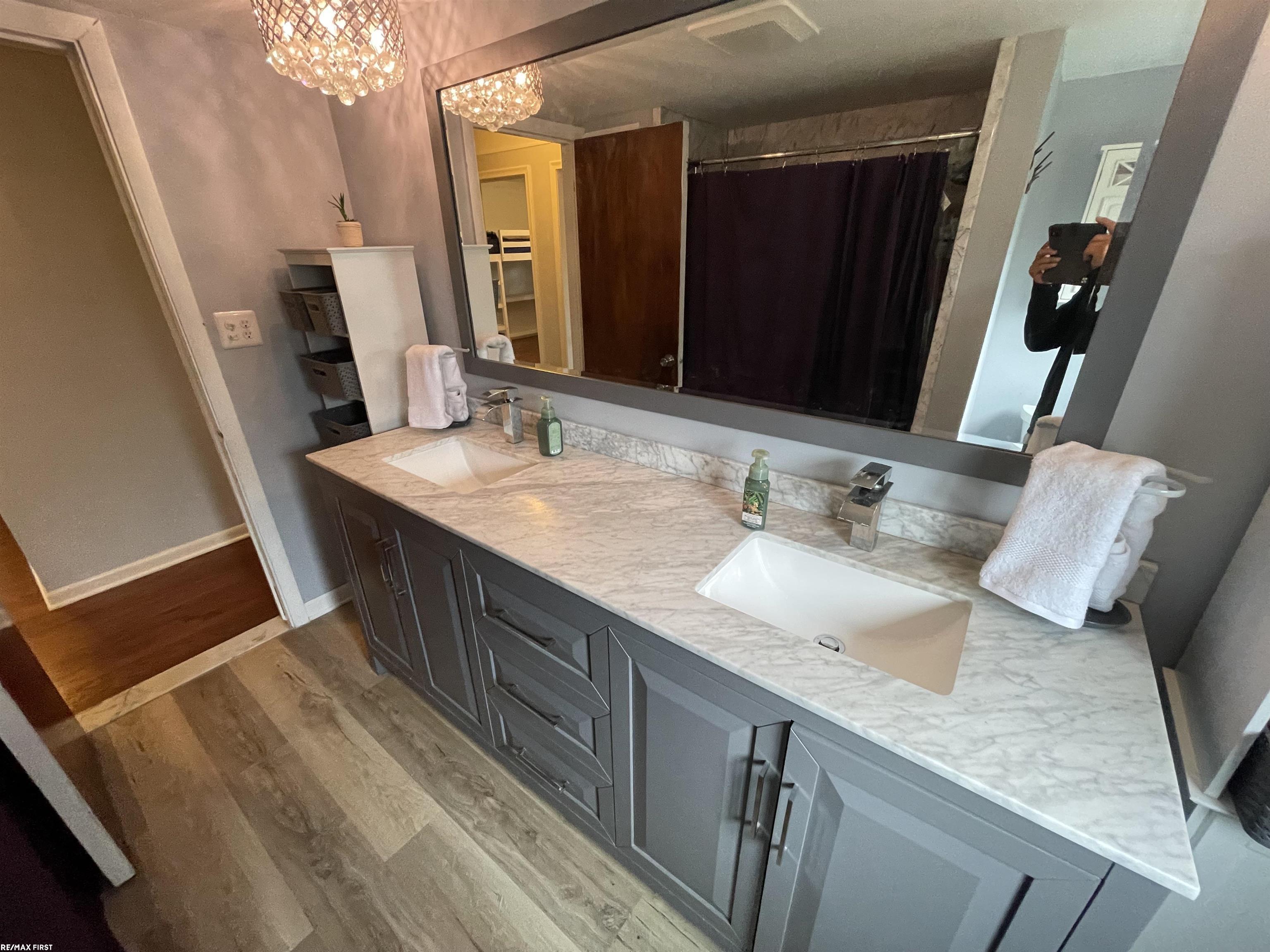 11485 Racine Road Warren, MI 48093 - Photo 15 of 17 50178904-efdf56db-6ffb-49fa-9da7-ee43fb82540f.JPG