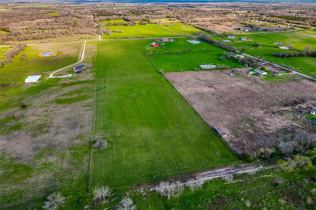 1870 Farm To Market 513  