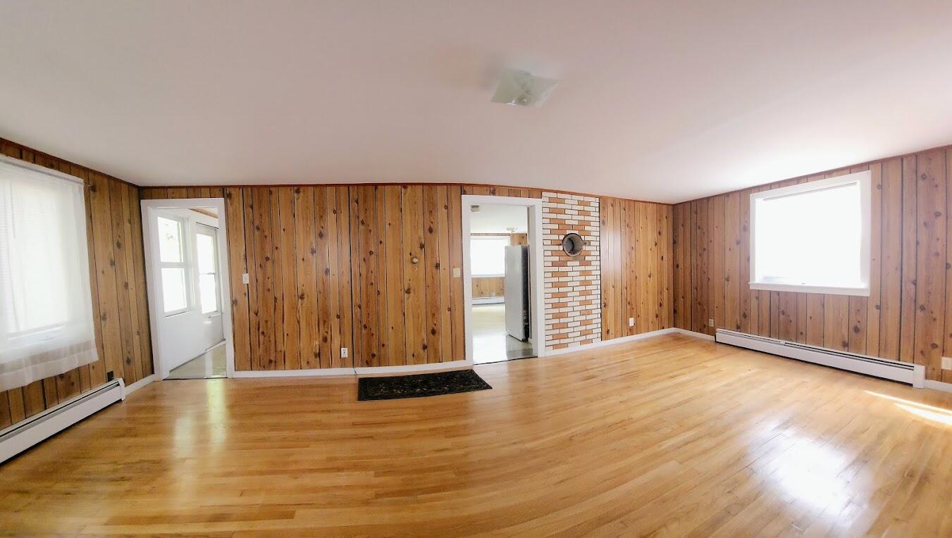 100 Goulds Ridge Road Greenbush, ME 04418 - Photo 2 of 37 20250917_131828~2