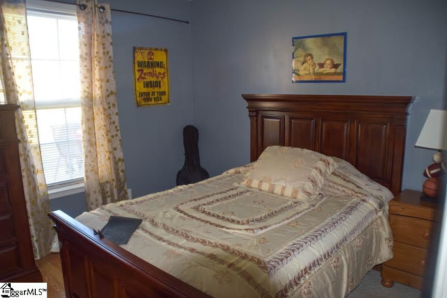 1 Spring Vista Court Fountain Inn, SC 29644 - Photo 14 of 15 Gallery Image 14