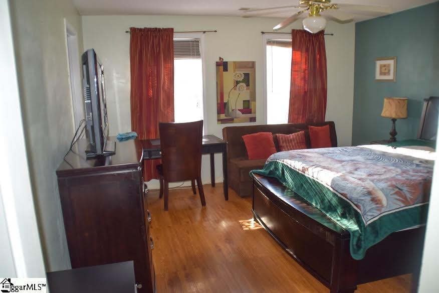 1 Spring Vista Court Fountain Inn, SC 29644 - Photo 3 of 15 Gallery Image 3