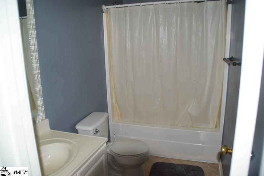 1 Spring Vista Court Fountain Inn, SC 29644 - Photo 8 of 15 Gallery Image 8