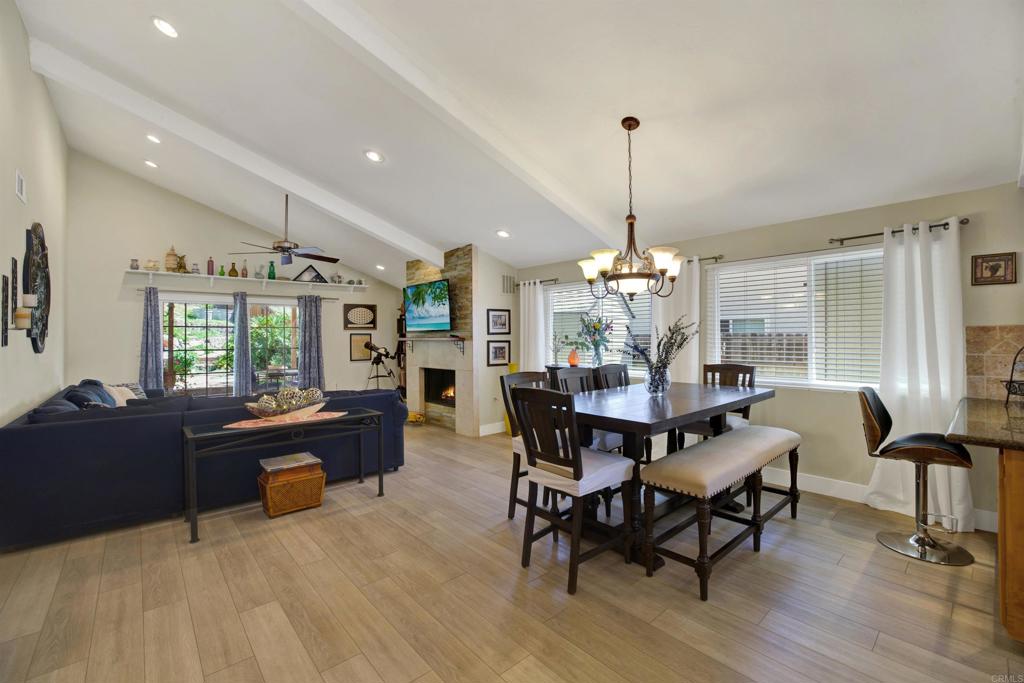 1649 Boulder Creek Road Oceanside, CA 92056 - Photo 12 of 50