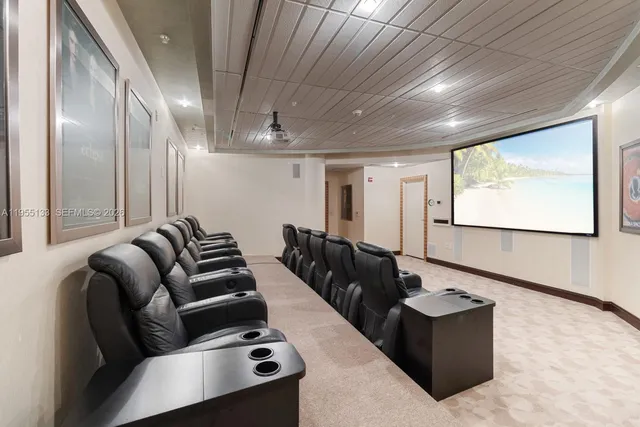 $420,000 | 244 Biscayne Boulevard, Unit 3104, Miami, FL 33132