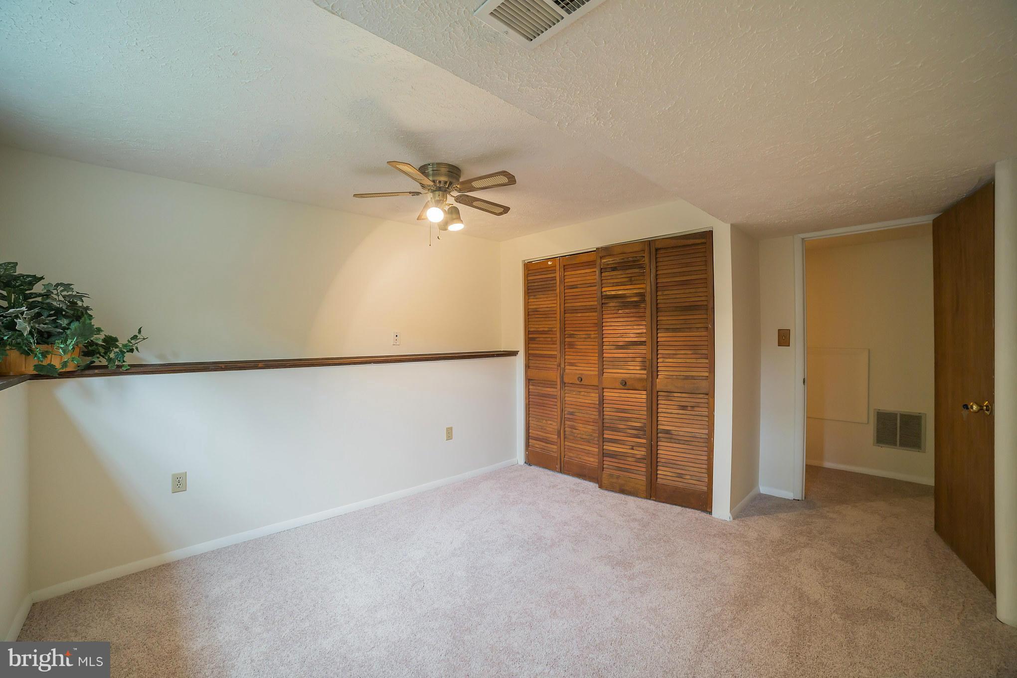 7908 Hill Stream Court Springfield, VA 22153 - Photo 20 of 30 Bedroom