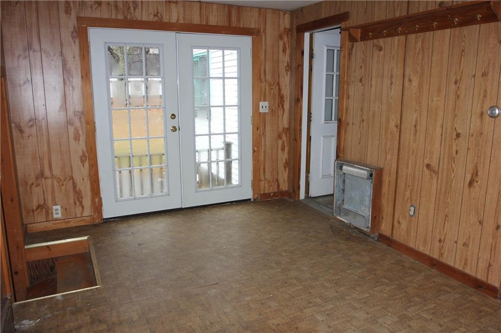 1431 Branch Road Wells, ME 04090 - Photo 22 of 26 Photo