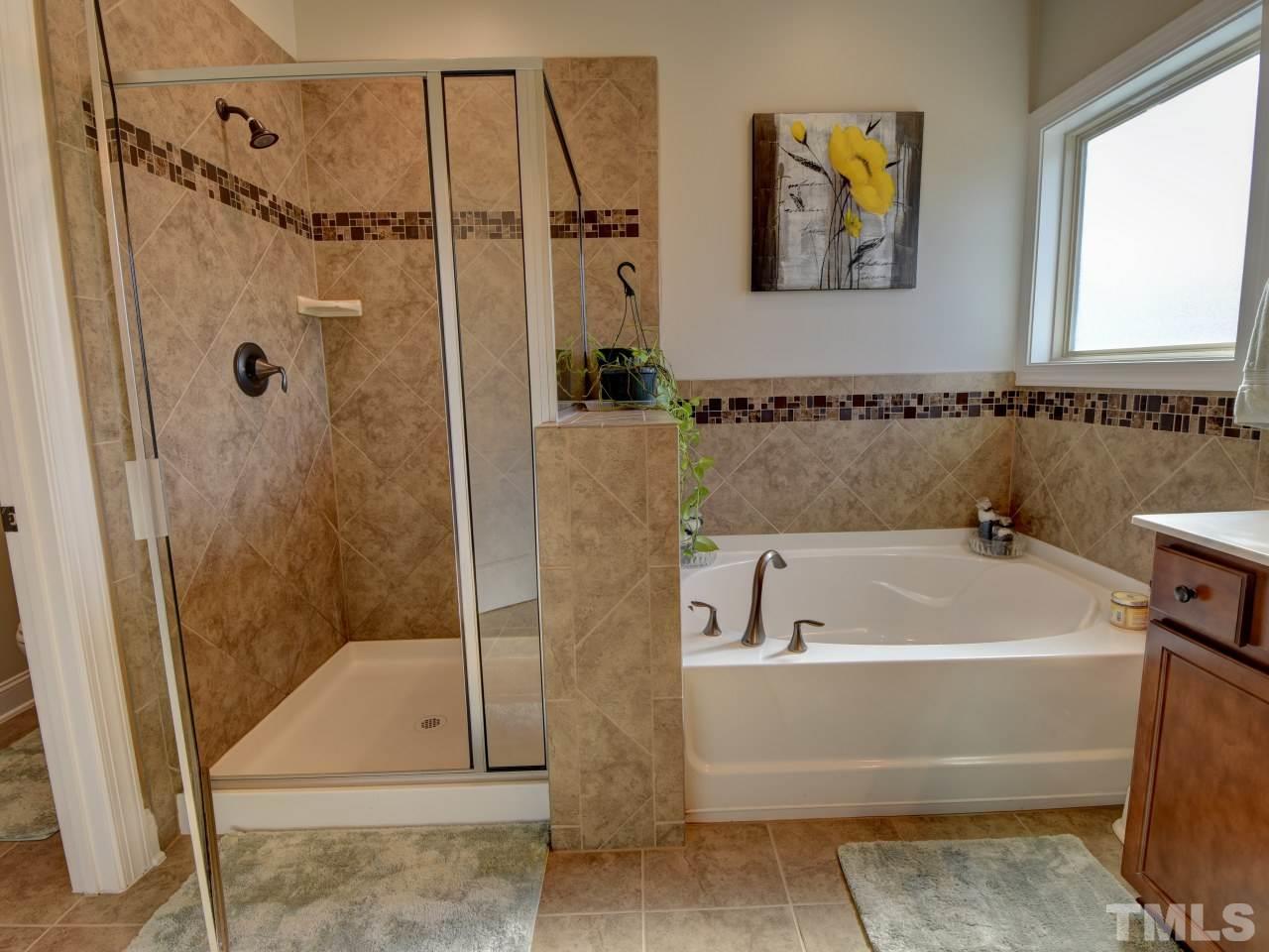 1420 Magic Hollow Road Durham, NC 27713 - Photo 14 of 24 Gallery Image 14