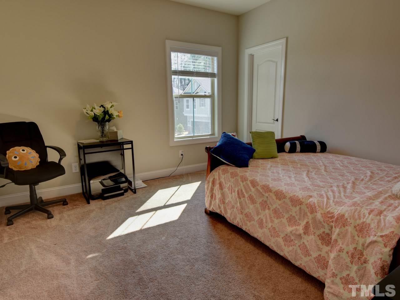 1420 Magic Hollow Road Durham, NC 27713 - Photo 17 of 24 Gallery Image 17