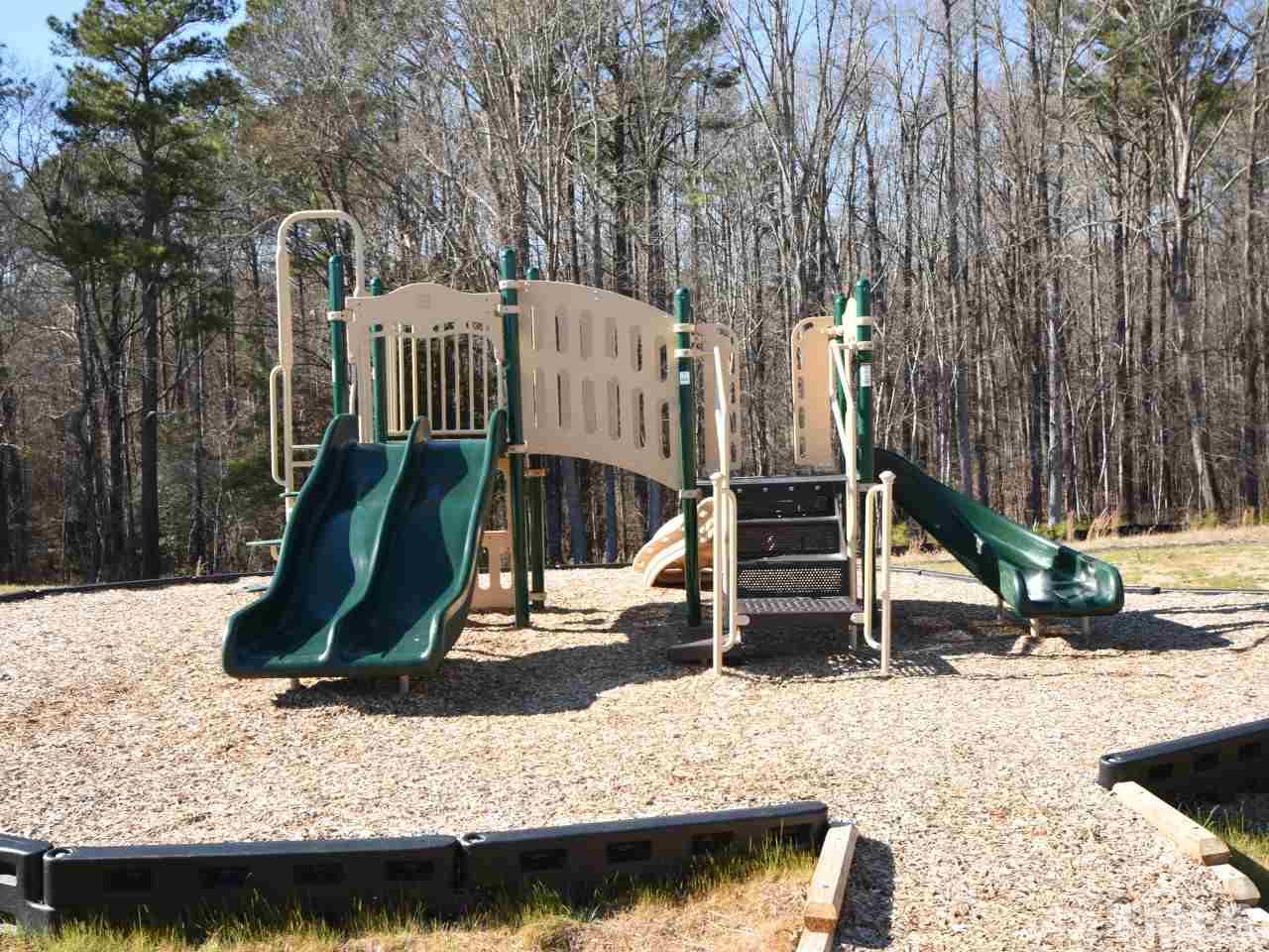 1420 Magic Hollow Road Durham, NC 27713 - Photo 22 of 24 Gallery Image 22