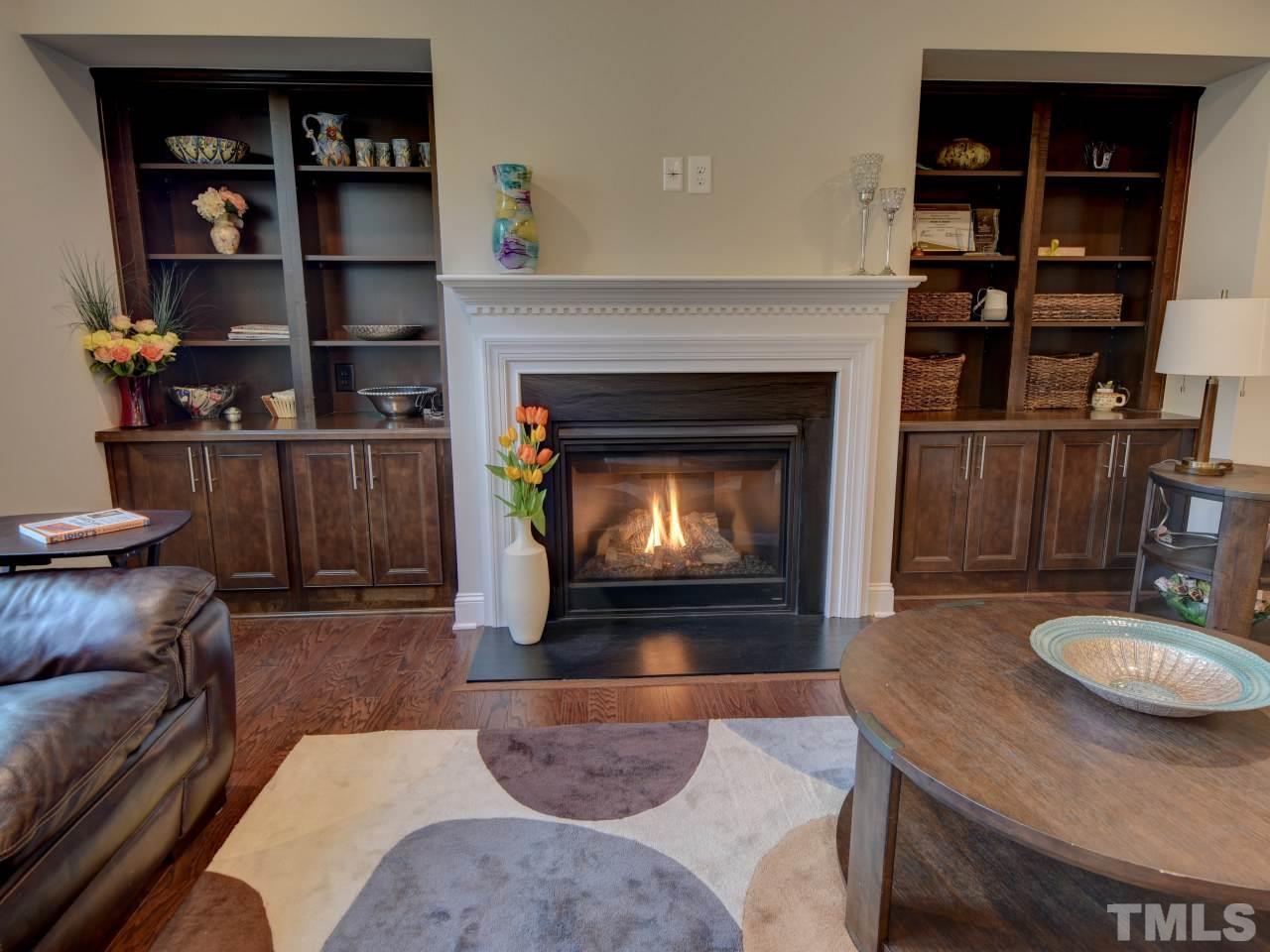 1420 Magic Hollow Road Durham, NC 27713 - Photo 5 of 24 Gallery Image 5