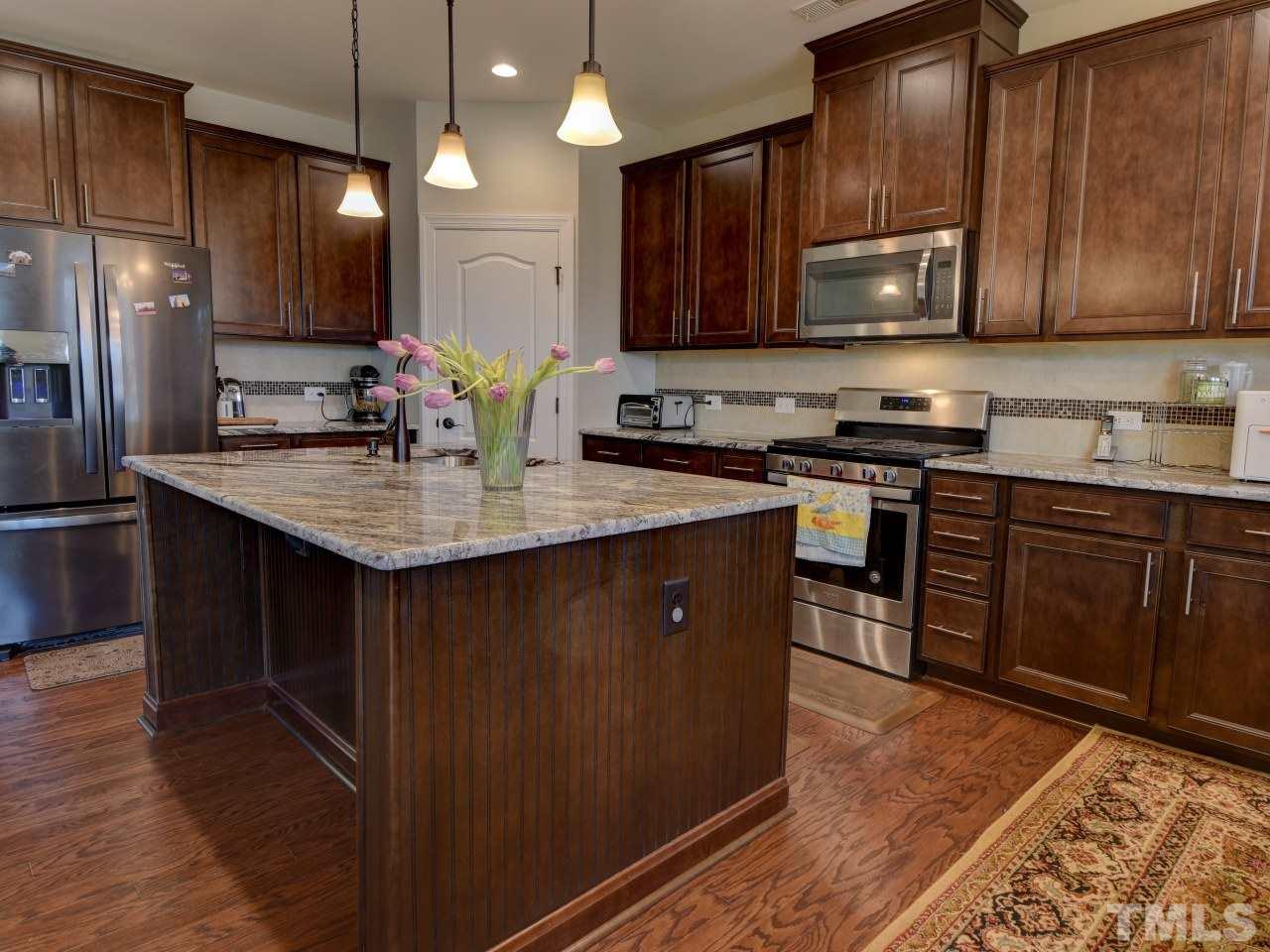 1420 Magic Hollow Road Durham, NC 27713 - Photo 9 of 24 Gallery Image 9