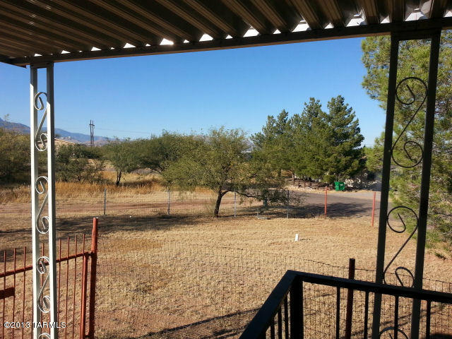 96 North Ruth Road Benson, AZ 85602 - Photo 6 of 26