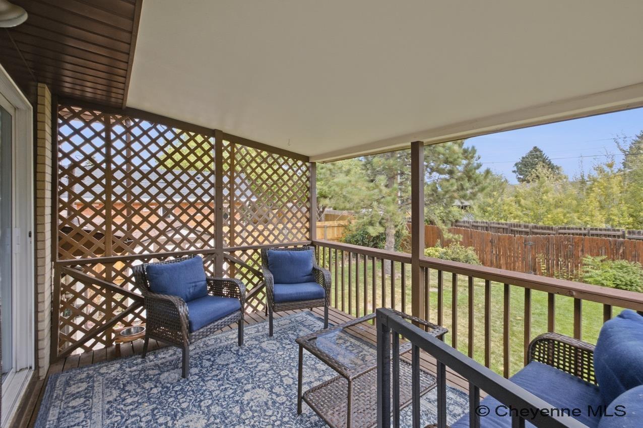 5105 Hoy Road Cheyenne, WY 82009 - Photo 27 of 35 Gallery Image 27
