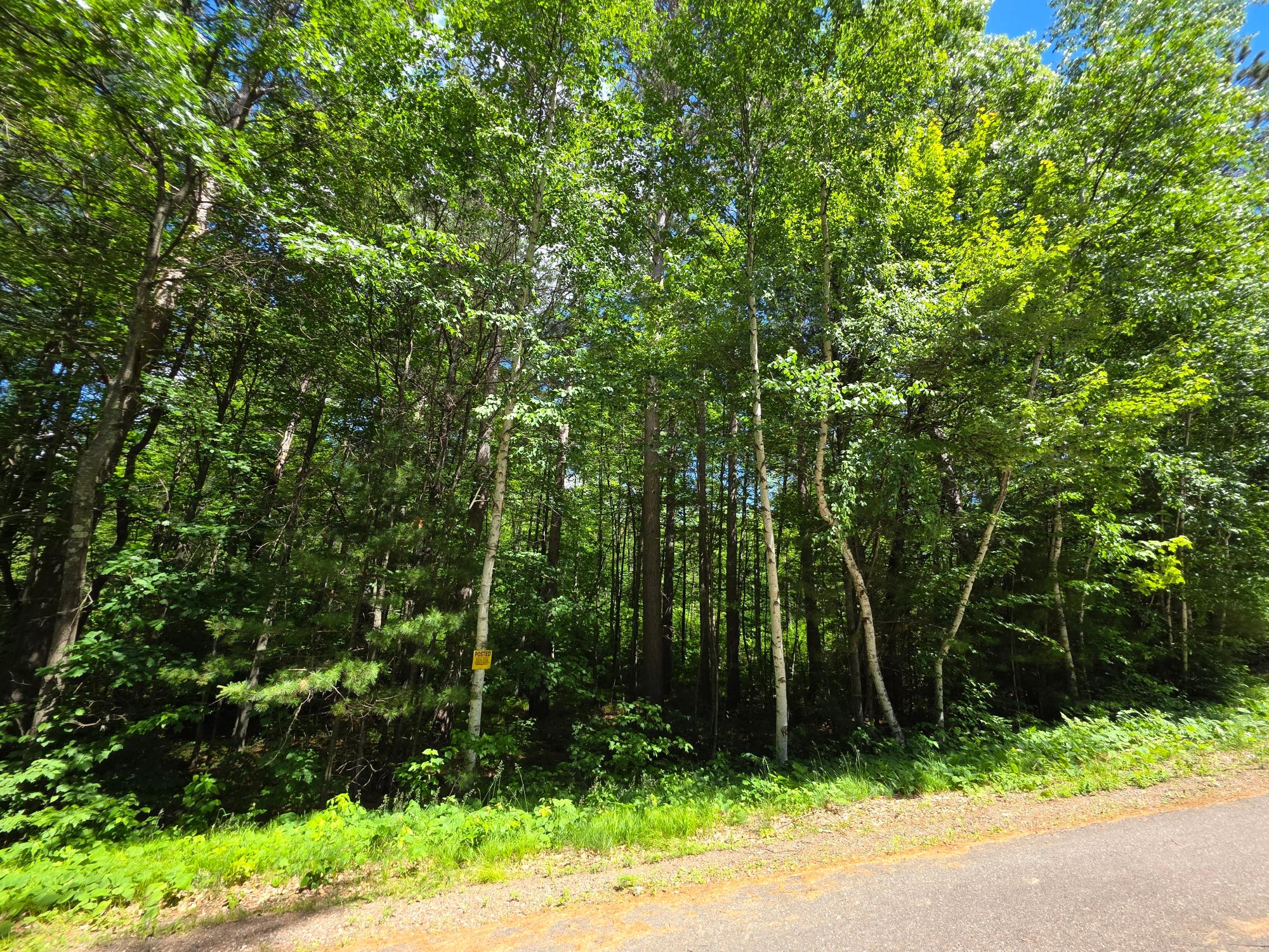 N11478 Cottage Road Tomahawk, WI 54487 - Photo 22 of 27 Gallery Image 22