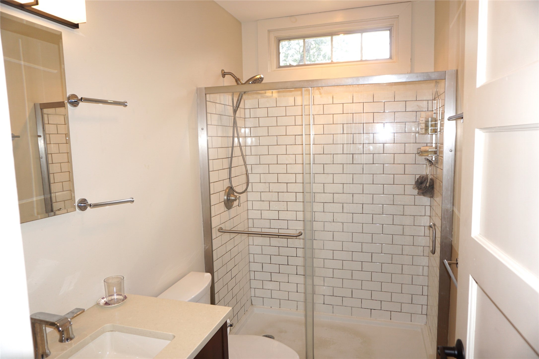 93 Rocky Hill Road Highlands, NC 28741 - Photo 13 of 24 Gallery Image 13