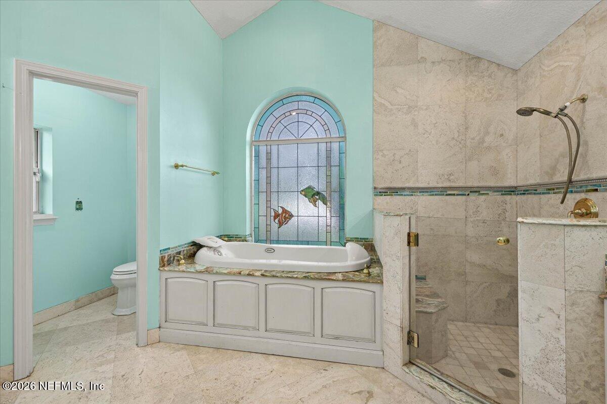12959 Hunt Club Road North Jacksonville, FL 32224 - Photo 35 of 72 31-Photo - 031