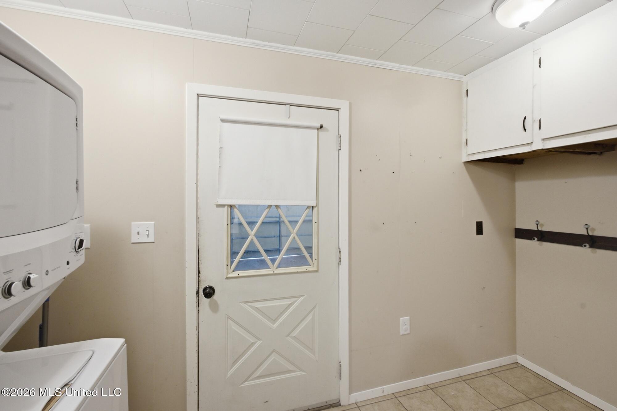 240 Applewhite Road McCall Creek, MS 39647 - Photo 14 of 30 903a2016