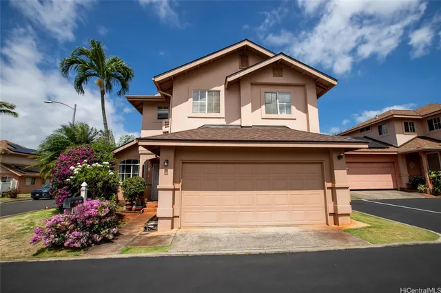 $900,000 | 94-212 Huewai Place, Unit 61, Waipahu, HI 96797