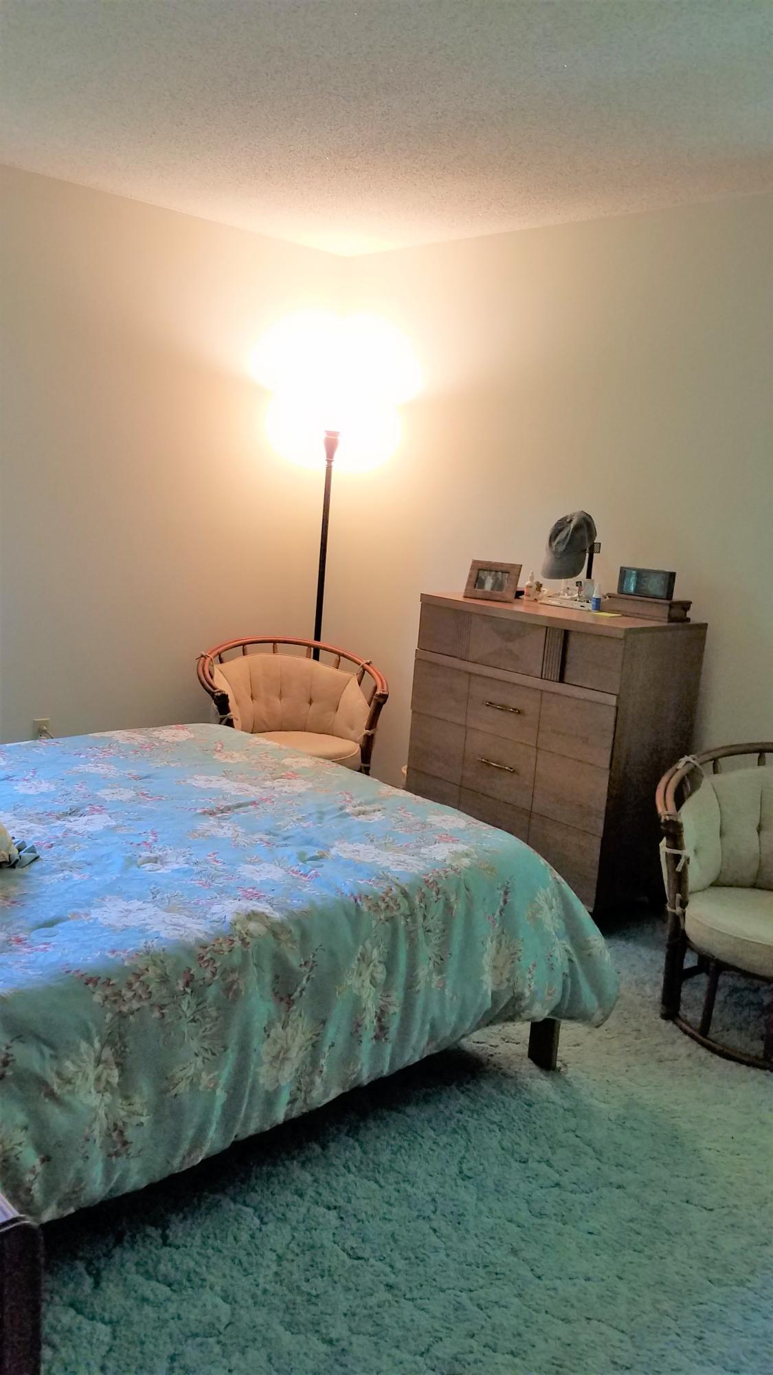 14940 Fox Ranch Road Wapakoneta, OH 45895 - Photo 24 of 54 Gallery Image 24