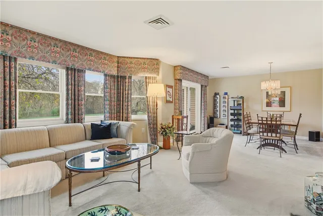 $525,000 | 41 Lawton Brook Lane, Portsmouth, RI 02871