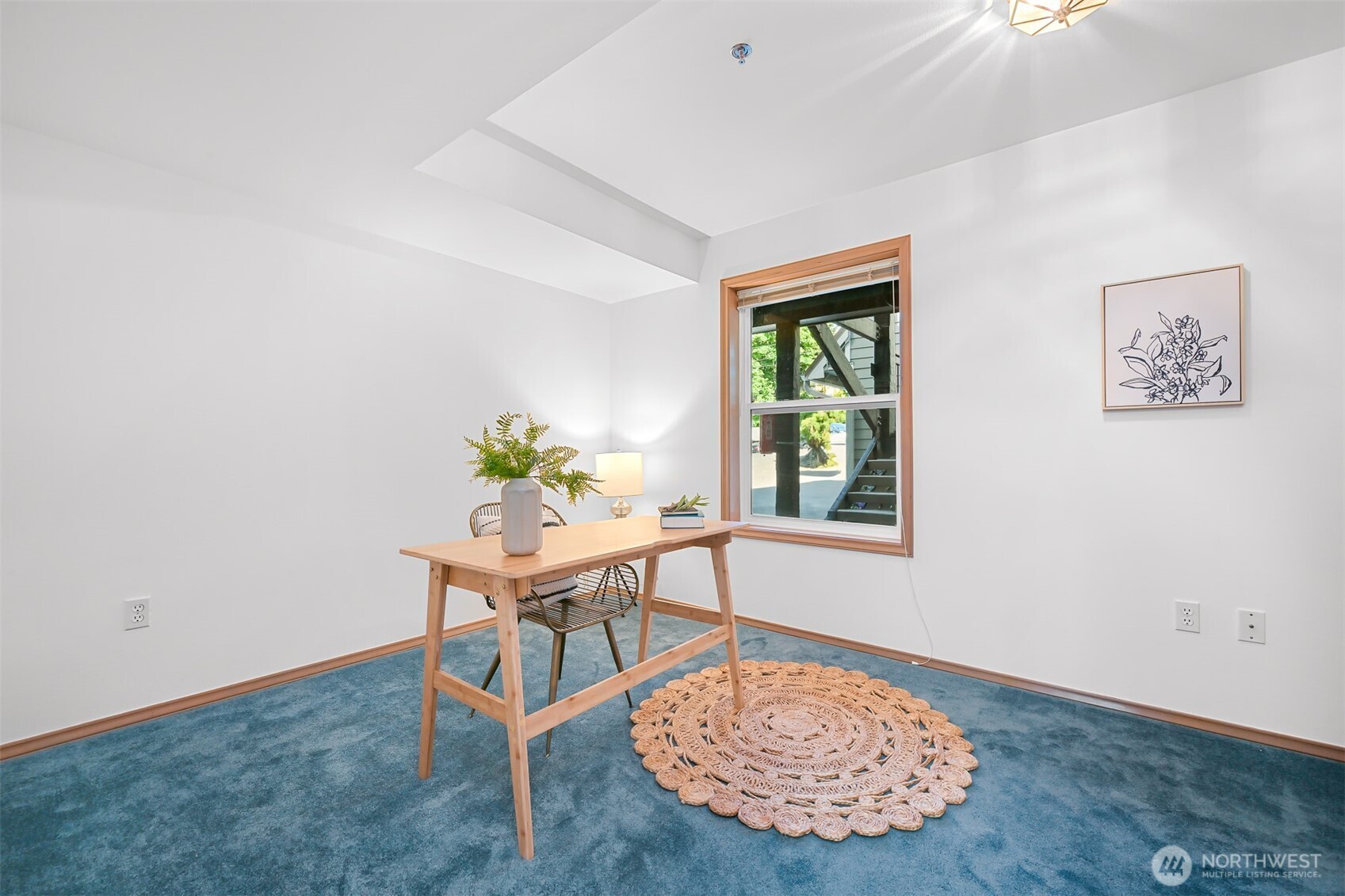 705 North State Street, Unit 202 Bellingham, WA 98225 - Photo 21 of 26