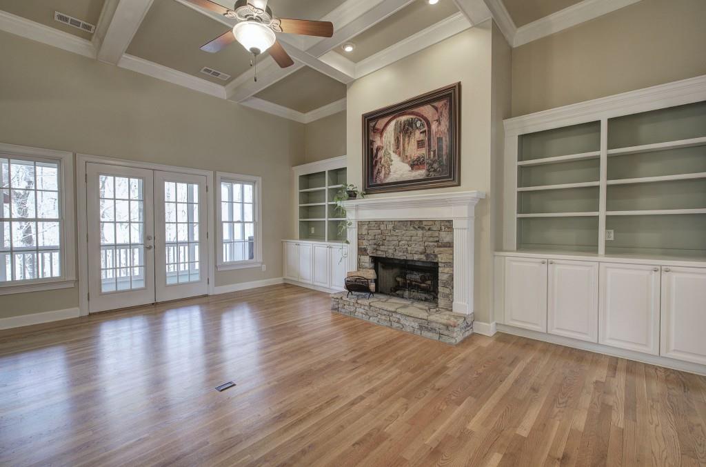 302 Waterfall Court Canton, GA 30115 - Photo 13 of 80