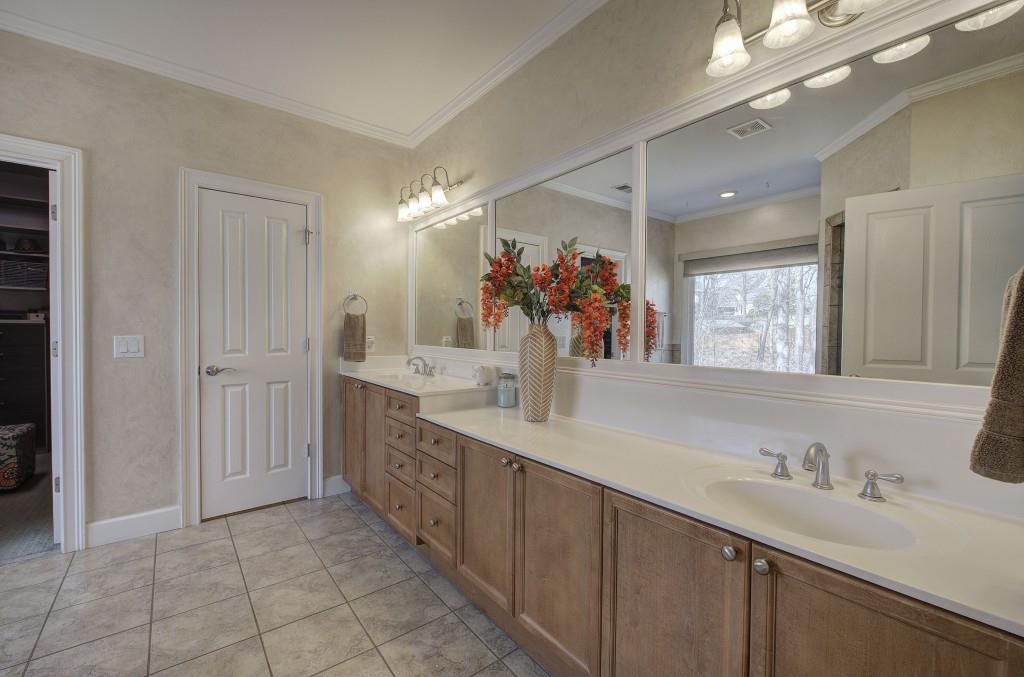 302 Waterfall Court Canton, GA 30115 - Photo 20 of 80