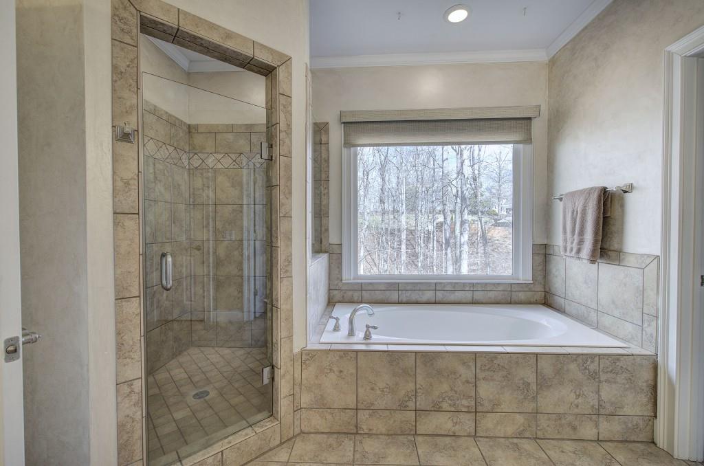 302 Waterfall Court Canton, GA 30115 - Photo 21 of 80