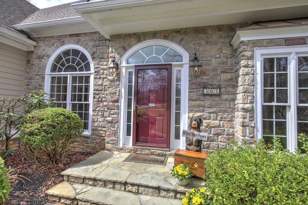 302 Waterfall Court Canton, GA 30115 - Photo 3 of 80