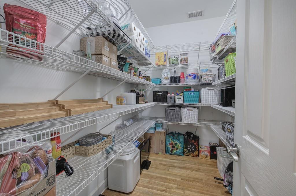 302 Waterfall Court Canton, GA 30115 - Photo 31 of 80