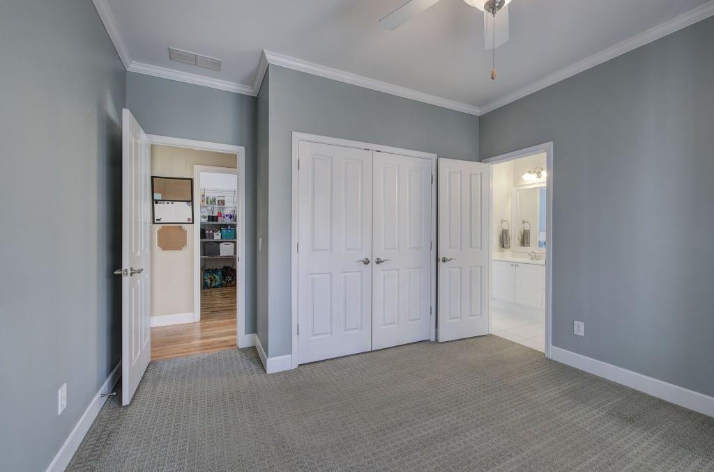 302 Waterfall Court Canton, GA 30115 - Photo 37 of 80