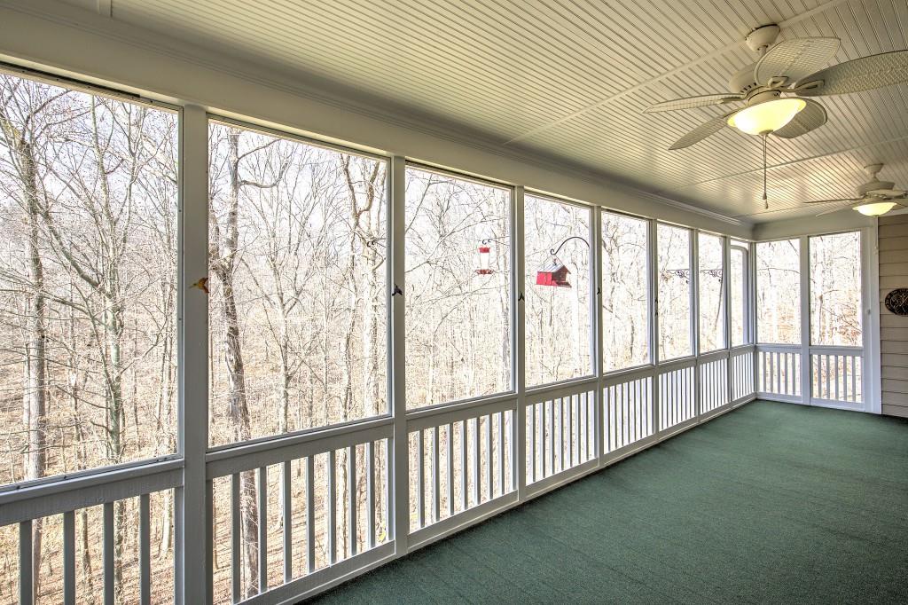 302 Waterfall Court Canton, GA 30115 - Photo 40 of 80