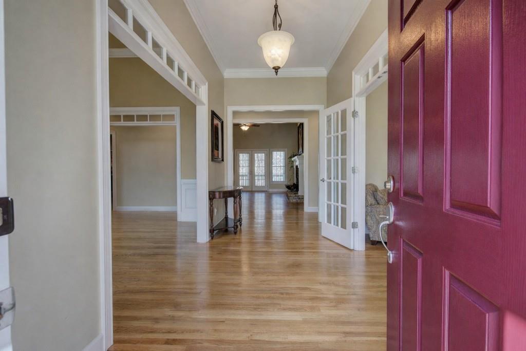 302 Waterfall Court Canton, GA 30115 - Photo 4 of 80