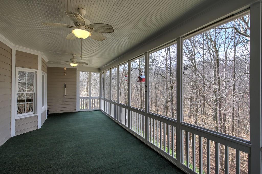 302 Waterfall Court Canton, GA 30115 - Photo 41 of 80