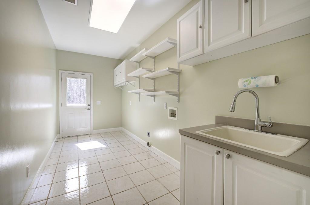 302 Waterfall Court Canton, GA 30115 - Photo 43 of 80