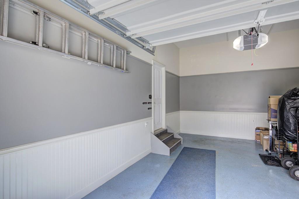 302 Waterfall Court Canton, GA 30115 - Photo 44 of 80 a view of an empty room