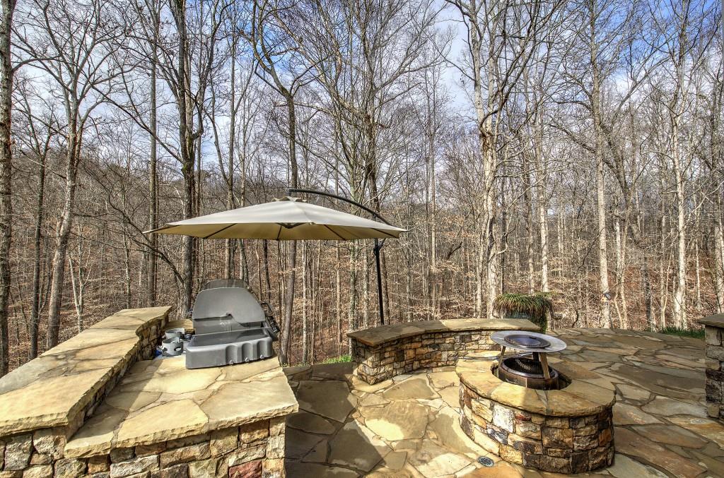 302 Waterfall Court Canton, GA 30115 - Photo 52 of 80