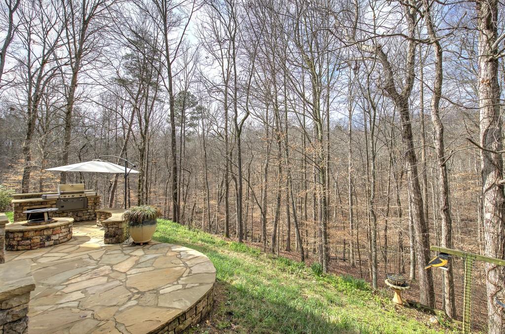 302 Waterfall Court Canton, GA 30115 - Photo 53 of 80