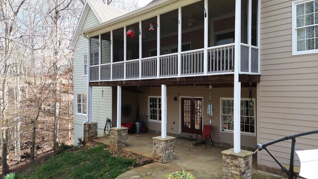 302 Waterfall Court Canton, GA 30115 - Photo 56 of 80