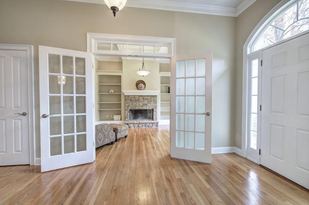 302 Waterfall Court Canton, GA 30115 - Photo 6 of 80