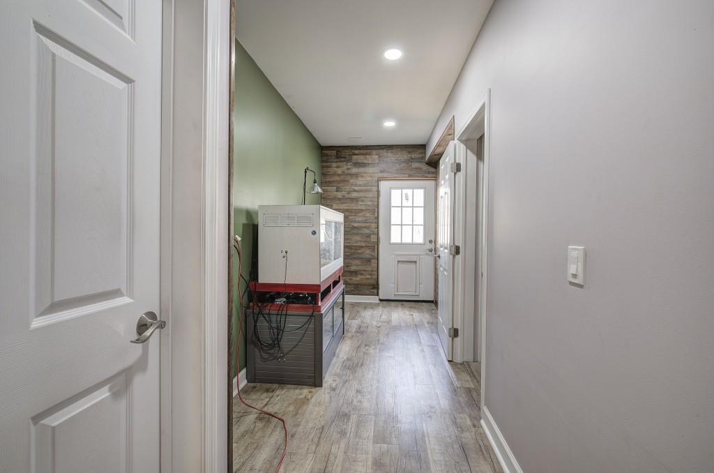 302 Waterfall Court Canton, GA 30115 - Photo 66 of 80