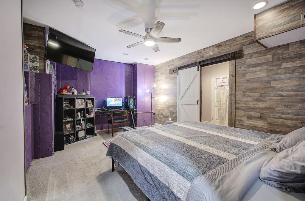 302 Waterfall Court Canton, GA 30115 - Photo 67 of 80