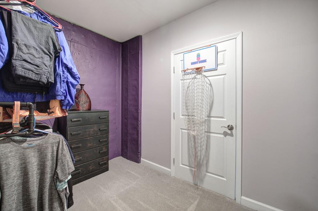 302 Waterfall Court Canton, GA 30115 - Photo 69 of 80