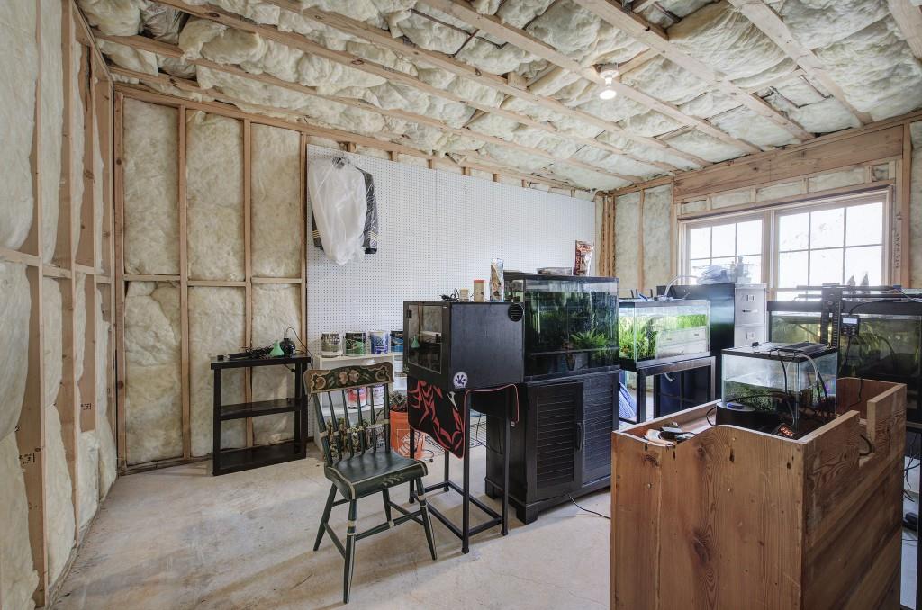 302 Waterfall Court Canton, GA 30115 - Photo 70 of 80