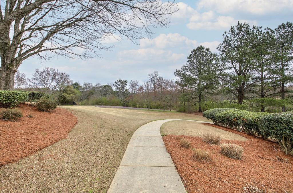 302 Waterfall Court Canton, GA 30115 - Photo 79 of 80