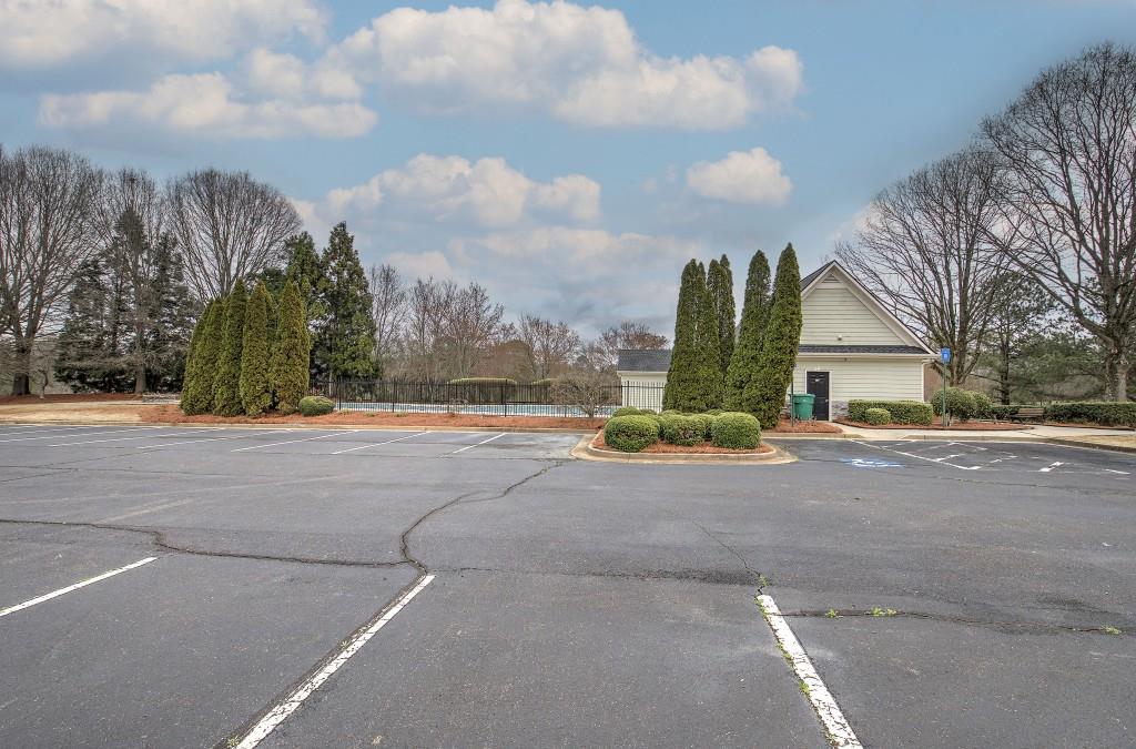 302 Waterfall Court Canton, GA 30115 - Photo 80 of 80