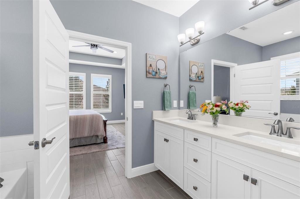 11043 Jackson Street Winter Garden, FL 34787 - Photo 24 of 49