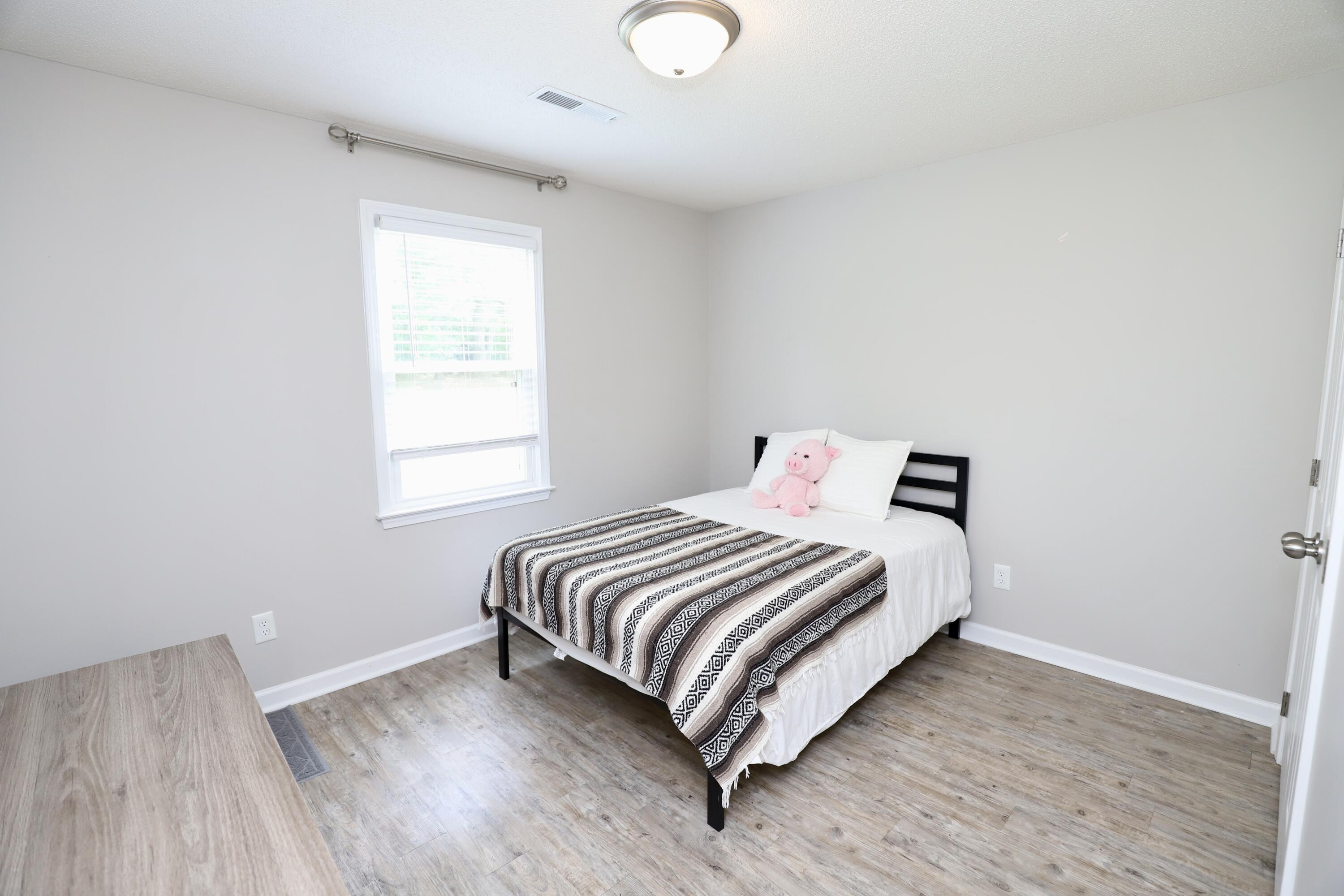 2740 Bonnell Drive Sumter, SC 29154 - Photo 26 of 56