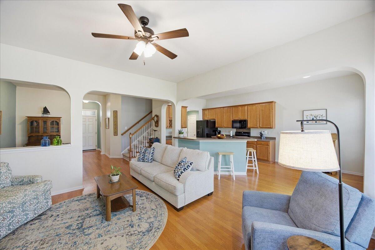 1616 Indaba Way Charleston, SC 29414 - Photo 8 of 25 015