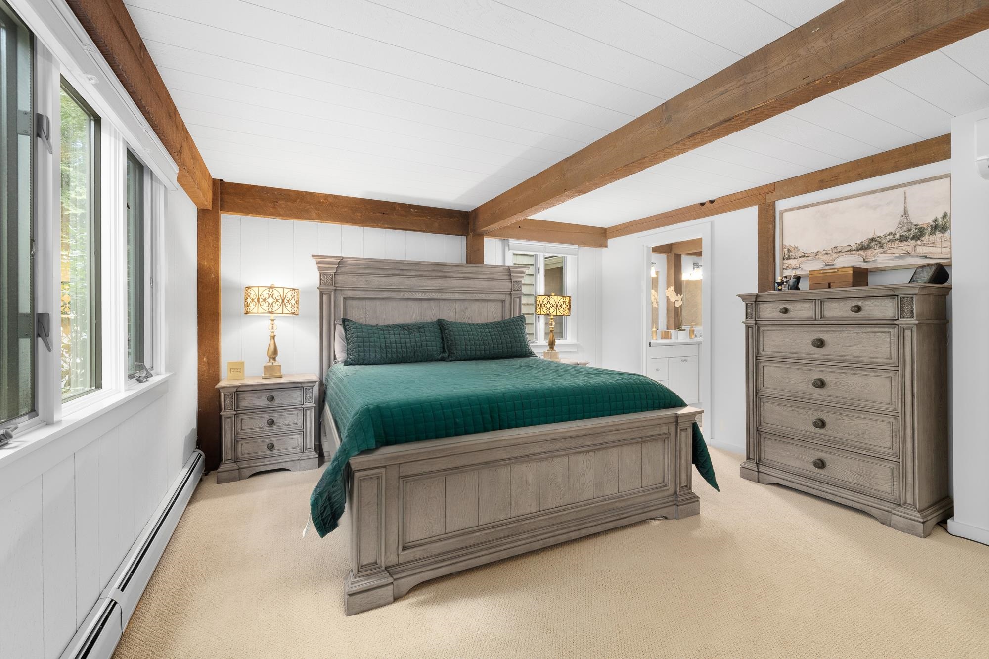 21 Shore Road Grantham, NH 03753 - Photo 15 of 35 Gallery Image 15